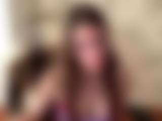 PaulinaCione's Live Sex Cam Show