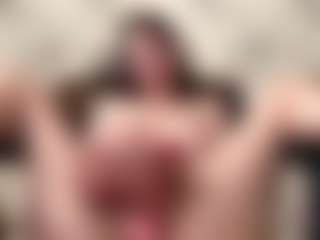 Live cam show with PaulinaCione - Mixed on Gym Cam Girls