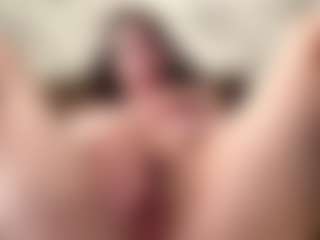 PaulinaCione's Live Sex Cam Show
