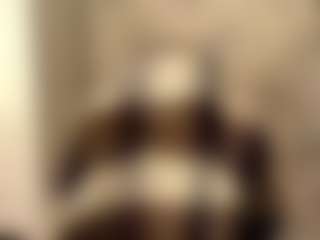 PaulinaCione's Live Sex Cam Show