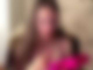 Live cam show with PaulinaCione - Teasing on Camsoda