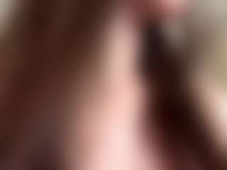 Live cam show with PaulinaCione - Yoga Young Adult on Fling VIP Chat