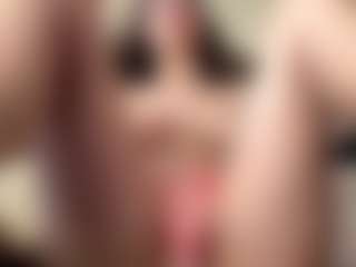 Live cam show with PaulinaCione - Spy on dasdasdadada.com