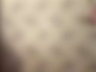 Live cam show with PaulinaCione - Joi on Camsoda