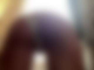 Live cam show with PaulinaCione - Spy Granny on Porn Luv