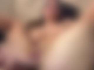 Live cam show with PaulinaCione - Thong on nudelive.tv
