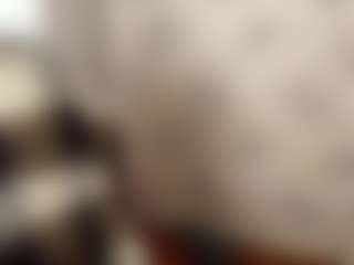 Live cam show with PaulinaCione - Yoga Young Adult on Camsoda