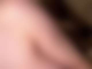Live cam show with PaulinaCione - Living Room on slutload