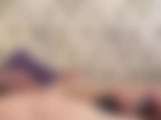 PaulinaCione's Live Sex Cam Show