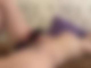 PaulinaCione's Live Sex Cam Show