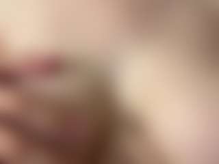 Live cam show with PaulinaCione - Foot Fetish on camwithhim.com