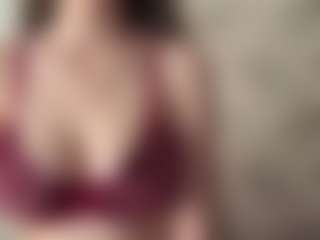Live cam show with PaulinaCione - Yoga on Taboo Cams XXX
