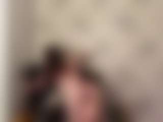 Live cam show with PaulinaCione - Yoga Young Adult on MyBangCams