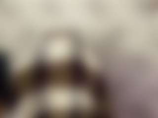 Live cam show with PaulinaCione - Nails on Nude Chat * 1 On 1 Webcam Sex * Live Cam Show