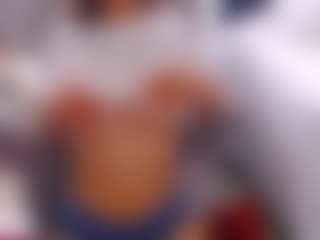 Pepper-7's Live Sex Cam Show