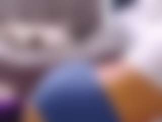 Pepper-7's Live Sex Cam Show