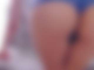 Pepper-7's Live Sex Cam Show