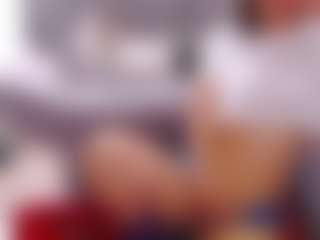Pepper-7's Live Sex Cam Show