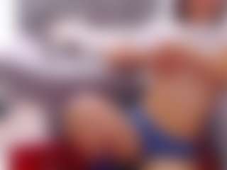 Pepper-7's Live Sex Cam Show