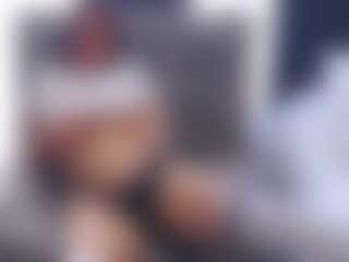 Pepper-7's Live Sex Cam Show