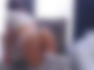 Live cam show with Pepper-7 - Twerk on dasdasdadada.com