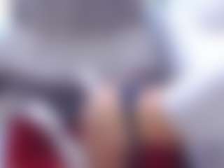 Live cam show with Pepper-7 - Twerk on Camsoda
