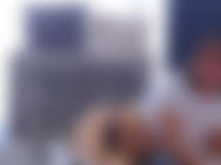 Pepper-7's Live Sex Cam Show