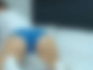 Live cam show with Pepper-7 - Twerk on Camsoda