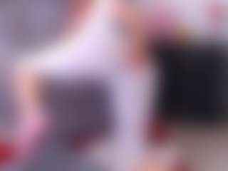 Pepper-7's Live Sex Cam Show