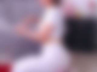 Pepper-7's Live Sex Cam Show