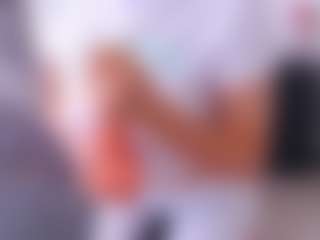 Pepper-7's Live Sex Cam Show