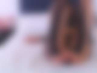 Pepper-7's Live Sex Cam Show