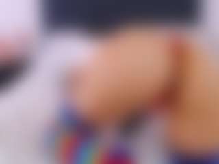 Pepper-7's Live Sex Cam Show