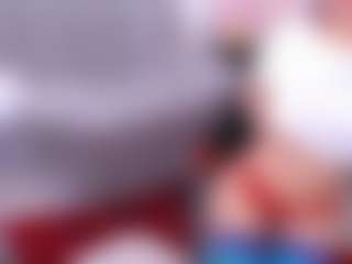 Pepper-7's Live Sex Cam Show