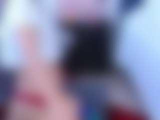 Pepper-7's Live Sex Cam Show