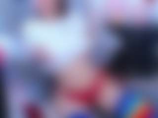 Pepper-7's Live Sex Cam Show