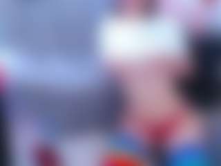Pepper-7's Live Sex Cam Show