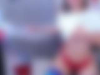 Pepper-7's Live Sex Cam Show