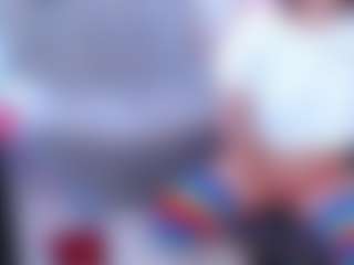 Pepper-7's Live Sex Cam Show