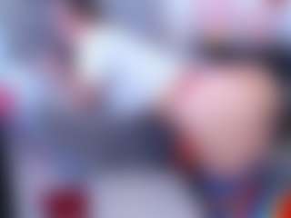 Pepper-7's Live Sex Cam Show