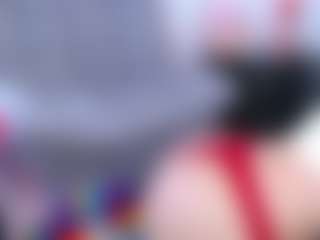 Pepper-7's Live Sex Cam Show
