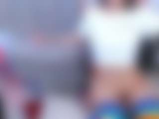 Pepper-7's Live Sex Cam Show