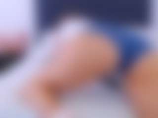Pepper-7's Live Sex Cam Show