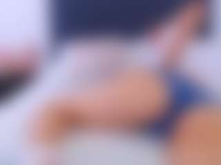 Pepper-7's Live Sex Cam Show