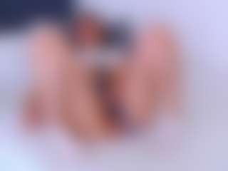 Pepper-7's Live Sex Cam Show