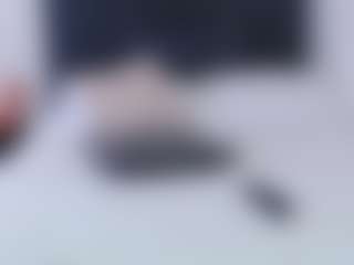 Pepper-7's Live Sex Cam Show