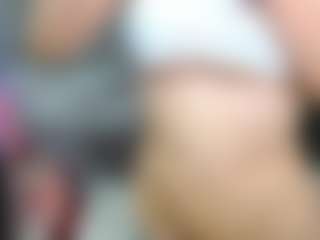 Pepper-7's Live Sex Cam Show