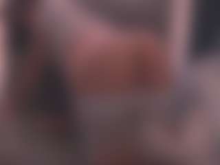 Pepper-7's Live Sex Cam Show