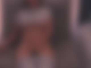 Pepper-7's Live Sex Cam Show