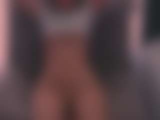 Pepper-7s Live-Sex-Cam-Show